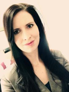 253058_119997698158231_242061494_n