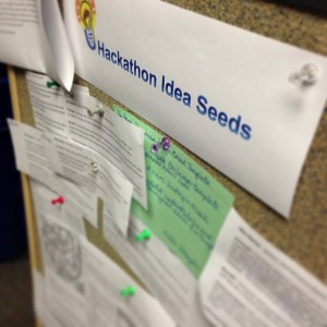 ab132284bcc711e2a47922000ae90d5b_7