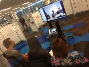 Photo Jan 22, 5 03 09 PM