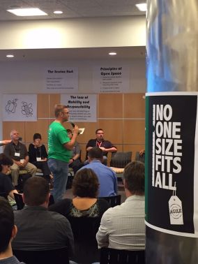 3kHwrvtCiS2TKssRZL9v50exOv5JfcJAhf5fg3Lgie0