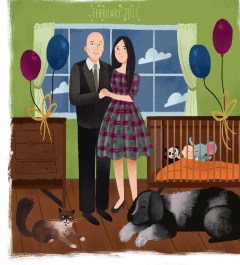 7263decc-cbb9-4d74-94c2-e4a952ab958f-2