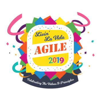 agile-open-florida-2019-logo-1
