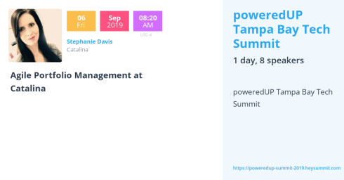 heysummit-banner-facebook-agile-portfolio-management-at-catalina
